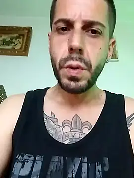 LoGaNfree88 online show from 05.05.26