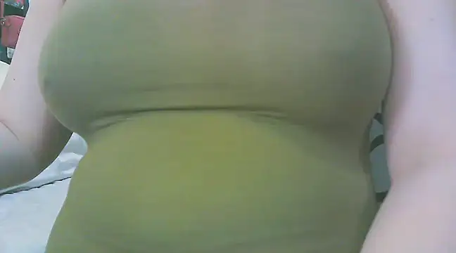 keepmepregnantT online show from 02.07.25