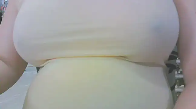 keepmepregnantT online show from 02.13.25