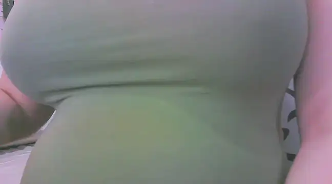 keepmepregnantT online show from 03.20.25