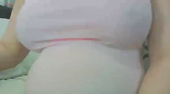 keepmepregnantT online show from 03.22.25