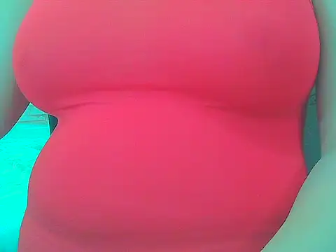 keepmepregnantT online show from 10.20.25