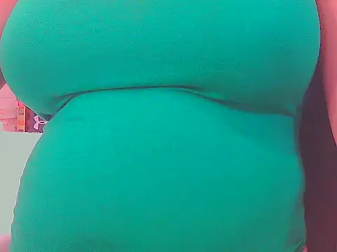 keepmepregnantT online show from 05.02.26