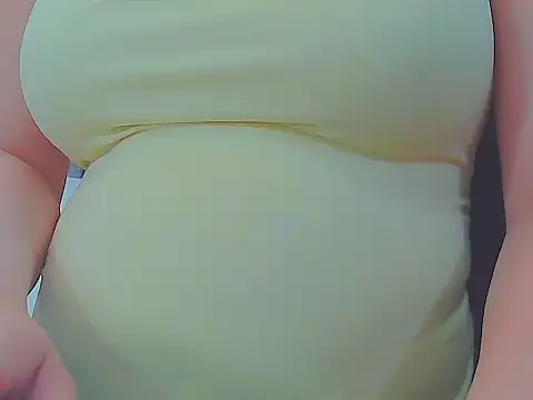 keepmepregnantT online show from 06.23.26