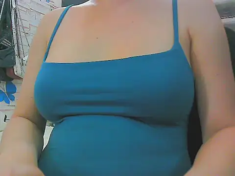 keepmepregnantT online show from 07.04.26