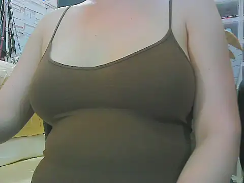 keepmepregnantT online show from 07.24.26