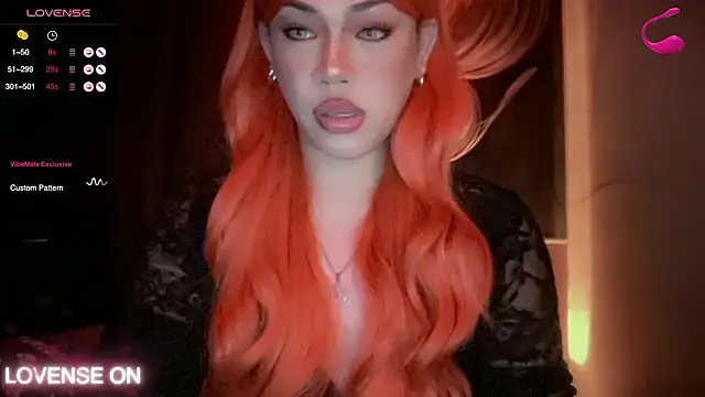 Snapshot of madam_agnes1 chatting on 12.17.25 madam agnes1 online show from 12.17.25