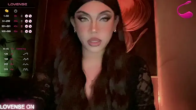 Snapshot of madam_agnes1 chatting on 12.22.25 madam agnes1 online show from 12.22.25