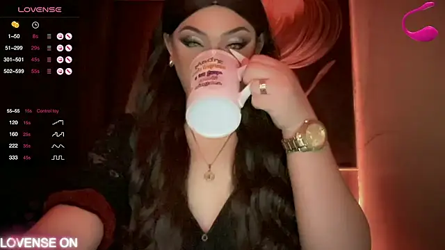 Snapshot of madam_agnes1 chatting on 01.06.26 madam agnes1 online show from 01.06.26