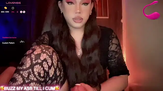 Snapshot of madam_agnes1 chatting on 01.08.26 madam agnes1 online show from 01.08.26