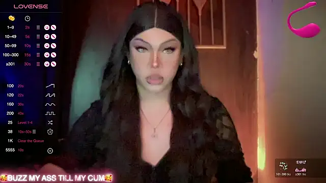 Snapshot of madam_agnes1 chatting on 02.02.26 madam agnes1 online show from 02.02.26