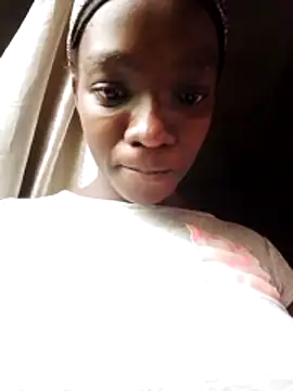 shape30 online show from 02.21.26