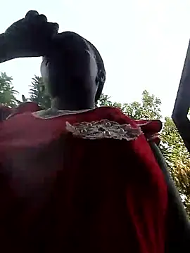 shape30 online show from 03.30.26