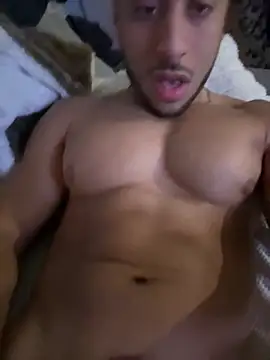 pimentfort77 online show from 12.17.24