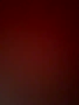 pimentfort77 online show from 10.17.25