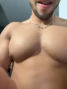 pimentfort77 online show from 11.05.25