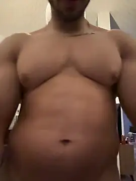 pimentfort77 online show from 03.27.26