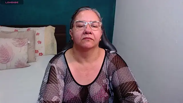 scaelettdubois online show from 02.26.26