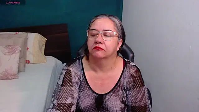 scaelettdubois online show from 03.14.26