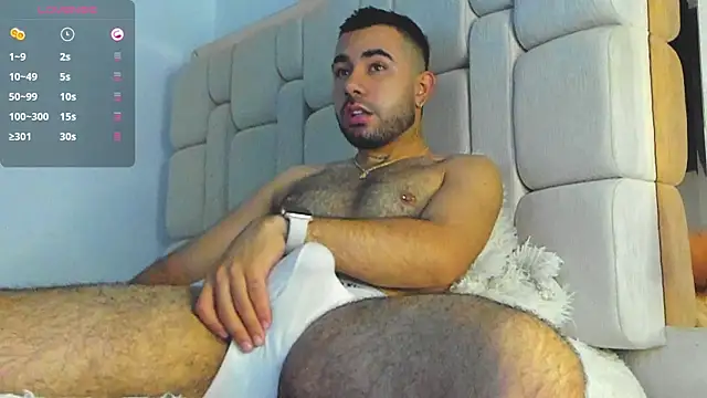 Jampool19 online show from 01.26.25