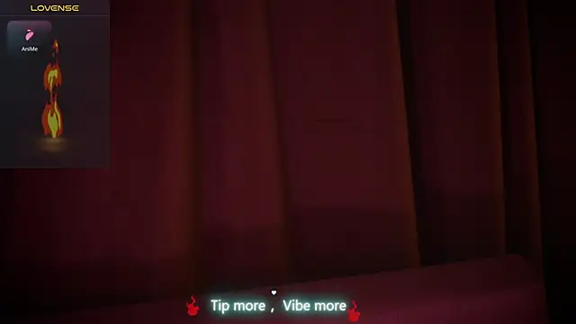 Snapshot of MayaAkashova chatting on 01.07.25 MayaAkashova online show from 01.07.25