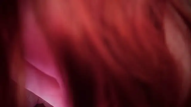 Snapshot of MayaAkashova chatting on 02.01.25 MayaAkashova online show from 02.01.25