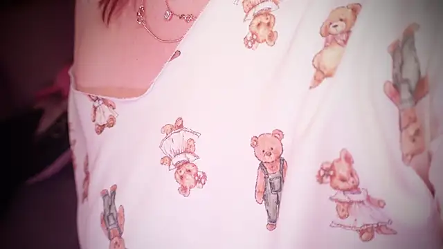 Snapshot of MayaAkashova chatting on 02.07.25 MayaAkashova online show from 02.07.25