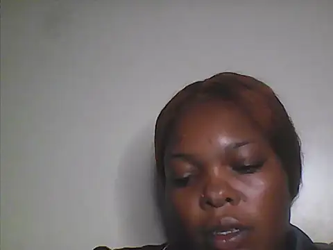 Naughty Laurah online show from 11.29.25