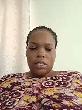 Naughty Laurah online show from 05.27.26