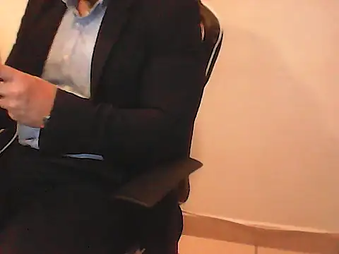 Kalel17073 online show from 07.28.26