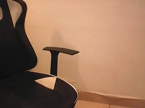 Kalel17073 online show from 07.28.26