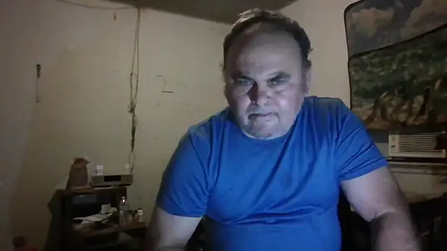 Snapshot of jamestexas chatting on 11.19.25 jamestexas online show from 11.19.25