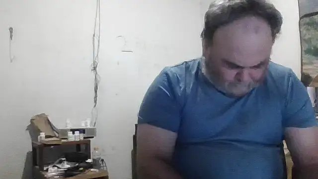 Snapshot of jamestexas chatting on 01.12.26 jamestexas online show from 01.12.26