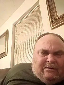 jamestexas online show from 04.16.26