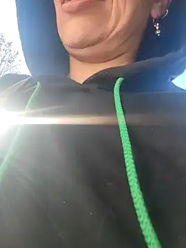 sexymarilyncolombia online show from 01.20.25