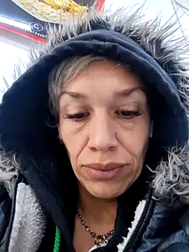 sexymarilyncolombia online show from 03.12.25