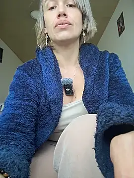 sexymarilyncolombia online show from 05.01.26