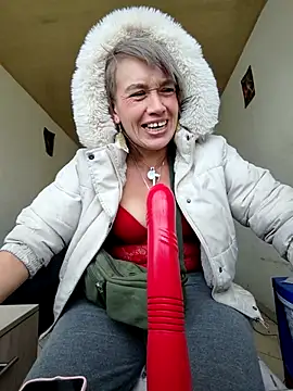 sexymarilyncolombia online show from 05.02.26