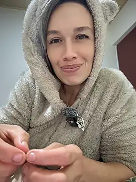 sexymarilyncolombia online show from 05.06.26