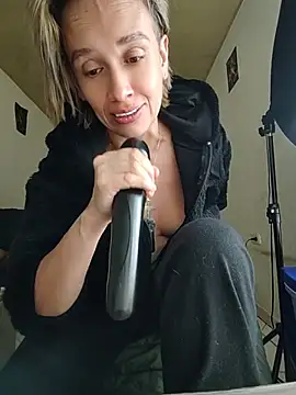 sexymarilyncolombia online show from 06.25.26