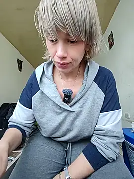 sexymarilyncolombia online show from 06.30.26