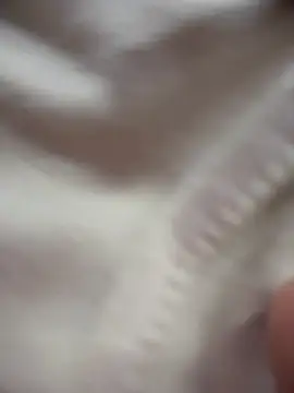sexymarilyncolombia online show from 07.06.26