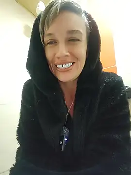sexymarilyncolombia online show from 07.14.26