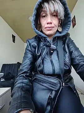 sexymarilyncolombia online show from 07.17.26