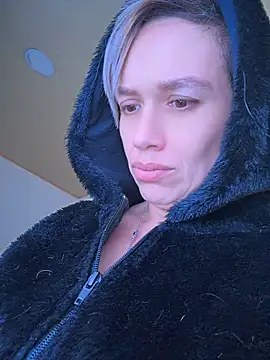 sexymarilyncolombia online show from 07.20.26