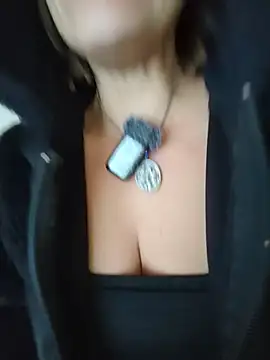 sexymarilyncolombia online show from 07.24.26