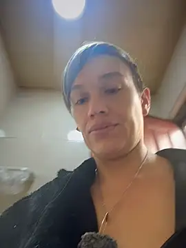 sexymarilyncolombia online show from 07.25.26