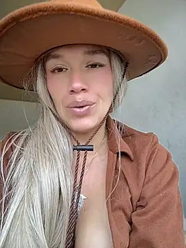 sexymarilyncolombia online show from 07.28.26