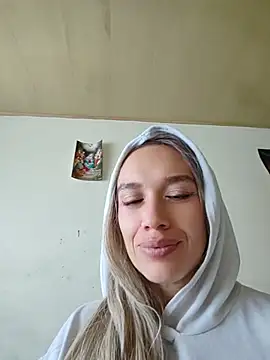 sexymarilyncolombia online show from 07.28.26