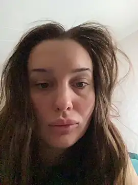 Snapshot of mimi_lissa chatting on 11.12.25 mimi lissa online show from 11.12.25